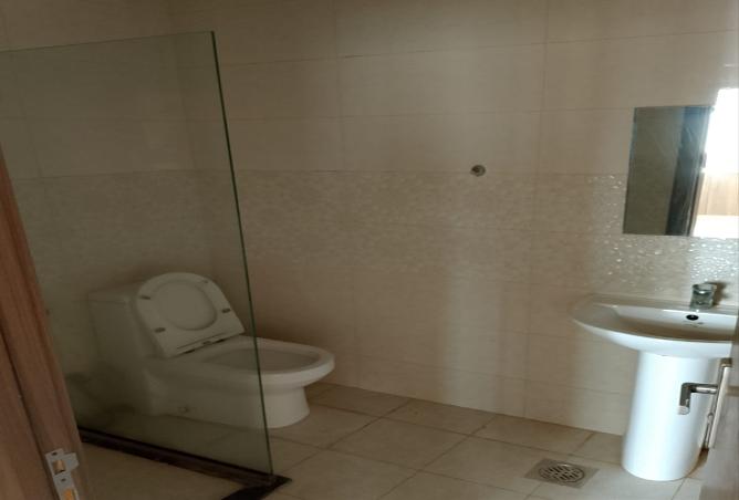 15262734 - صورة العقار 2