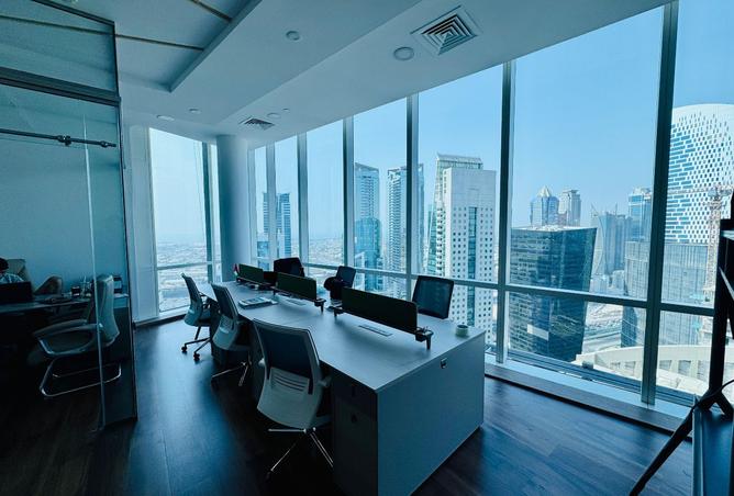 15178553 - صورة العقار 3