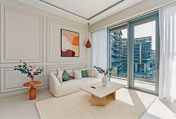 15118596 - Property Image 2