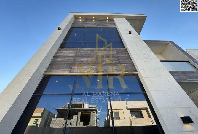 15672252 - صورة العقار 3