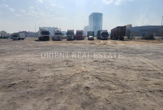 15912388 - Property Image 2