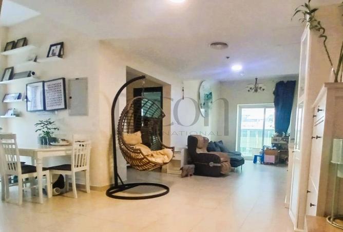 15376516 - Property Image 3