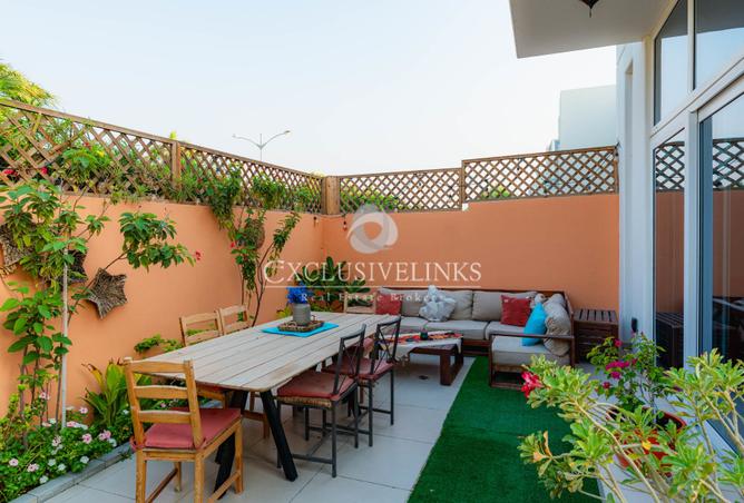 15531197 - الصورة الرئيسية للعقار