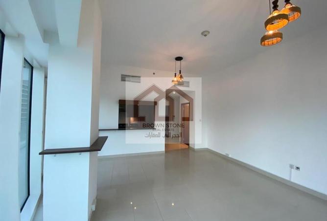 15593890 - الصورة الرئيسية للعقار