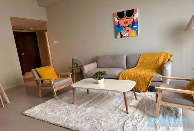 15749316 - Property Image 3