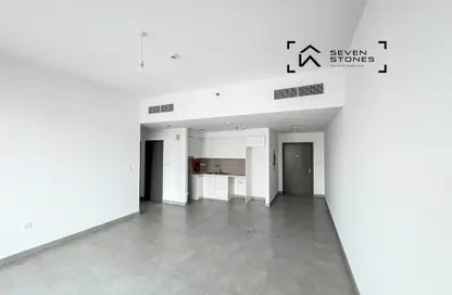 Apartment - 1 Bedroom - 1 Bathroom for sale in Creek Horizon Tower 1 - Creek Horizon - Dubai Creek Harbour (The Lagoons) - Dubai