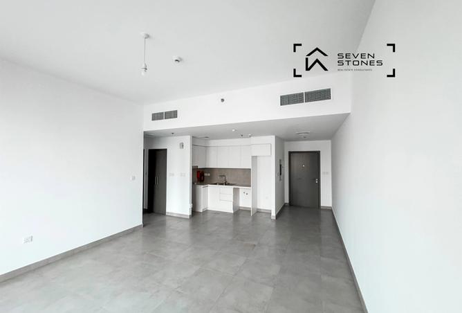 15601788 - صورة العقار 2