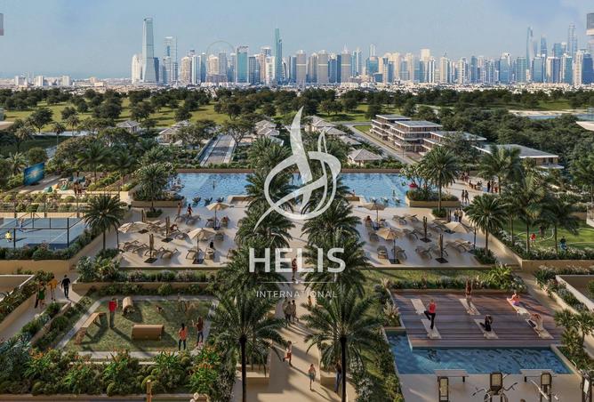 15991551 - Property Image 3