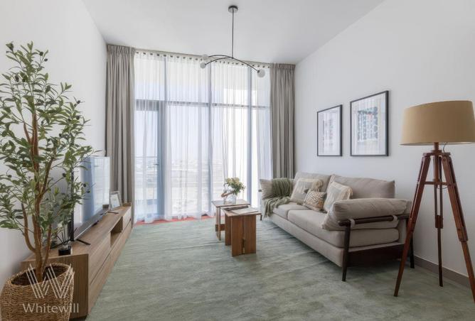 15717347 - صورة العقار 3