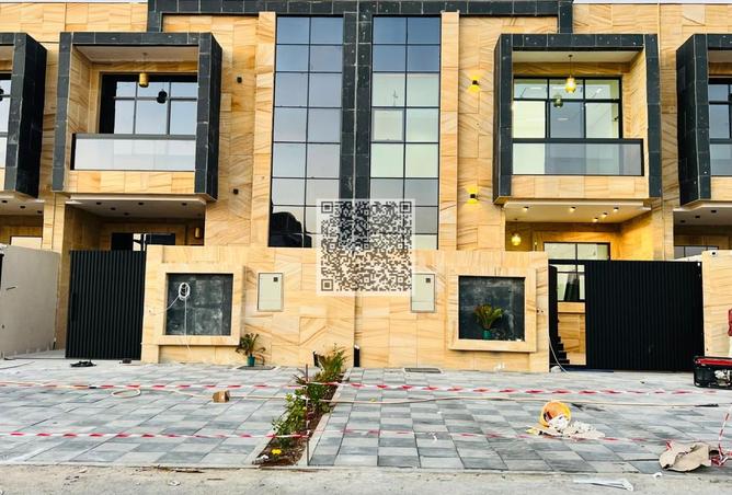 16015972 - Property Main Image