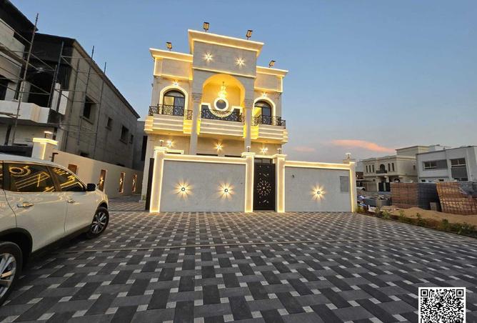 15834453 - Property Main Image