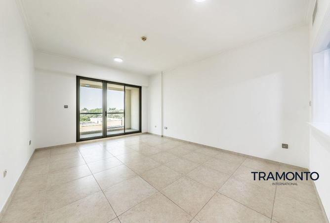 15941782 - Property Image 2