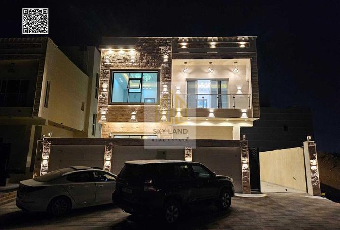 15765194 - الصورة الرئيسية للعقار