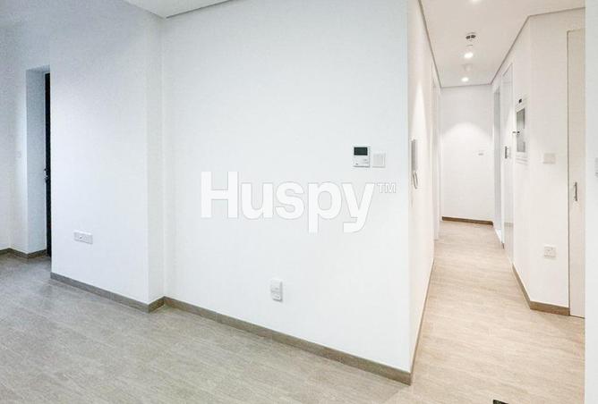 14574350 - Property Image 2