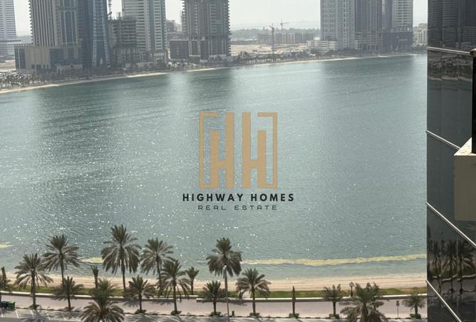 15924915 - صورة العقار 2