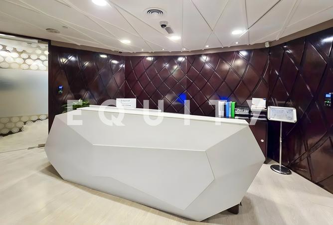 15488218 - الصورة الرئيسية للعقار