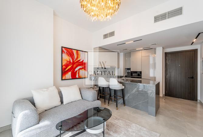 15703893 - Property Image 3