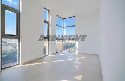 Apartment - 2 Bedrooms - 2 Bathrooms for rent in Mudon Views 4 - Mudon Views - Mudon - Dubai
