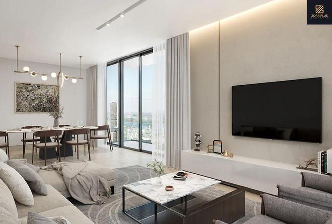 16098192 - صورة العقار 2