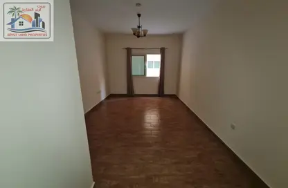 Apartment - 2 Bedrooms - 3 Bathrooms for rent in Muweileh Community - Muwaileh Commercial - Sharjah