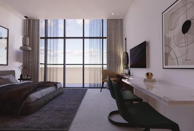 16037427 - صورة العقار 2