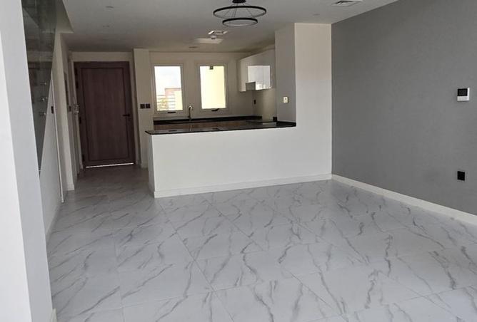 15394118 - Property Main Image