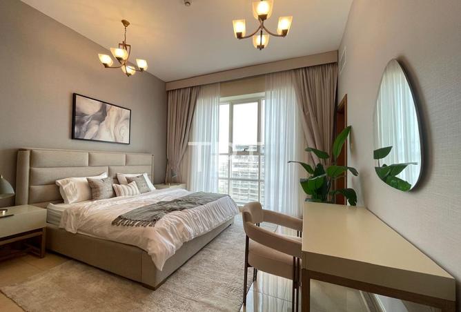 15592682 - Property Image 3