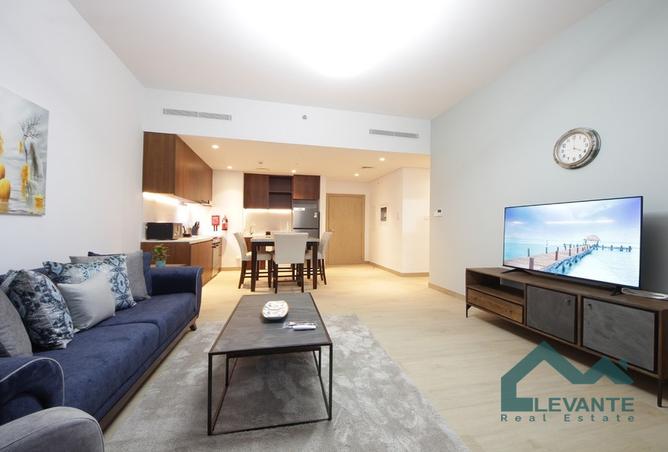 15602759 - صورة العقار 3