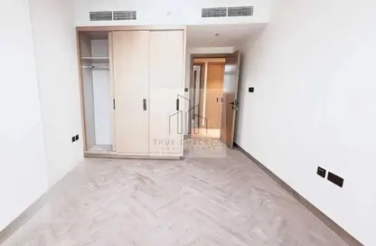 Apartment - 1 Bedroom - 4 Bathrooms for rent in Alef Noon Residence - Jumeirah Village Circle - Dubai