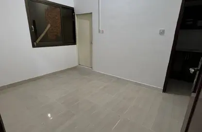 Apartment - 1 Bedroom - 1 Bathroom for rent in Al Khalidiya - Abu Dhabi
