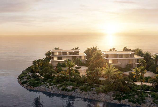 16075853 - Property Image 2