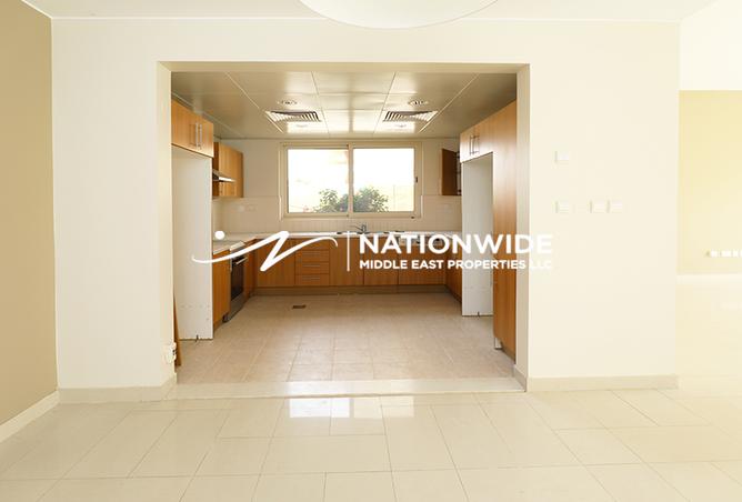 15481512 - صورة العقار 3