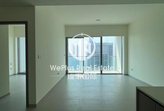 15406014 - Property Image 3