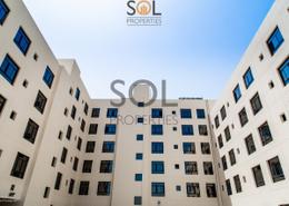 سكن الموظفين للكراء في مدينة دبي للإنتاج (اي ام بي زد) - دبي سكن الموظفين للكراء في مدينة دبي للإنتاج (اي ام بي زد) - دبي