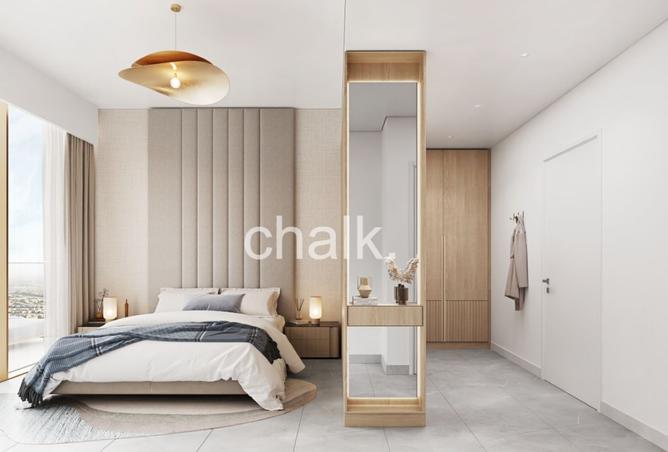 16087893 - الصورة الرئيسية للعقار