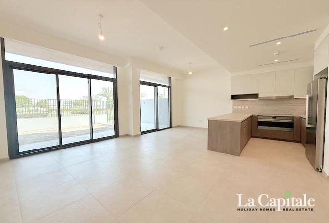 15993877 - Property Image 3