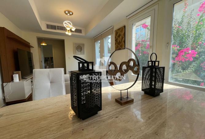 15599382 - صورة العقار 3