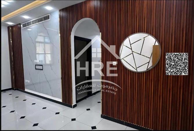 15162849 - صورة العقار 2
