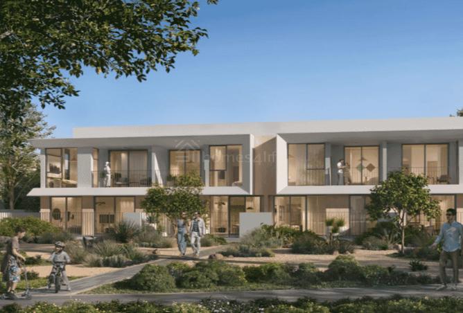 15901228 - الصورة الرئيسية للعقار