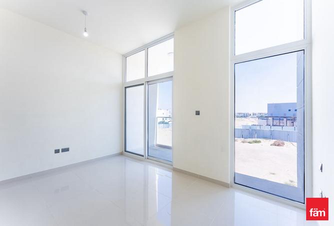 15999551 - صورة العقار 2