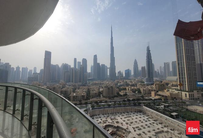 15435128 - الصورة الرئيسية للعقار