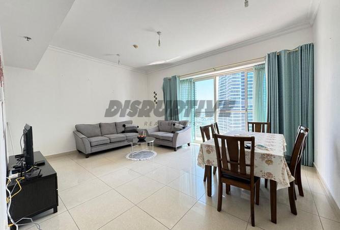 15912745 - Property Image 3