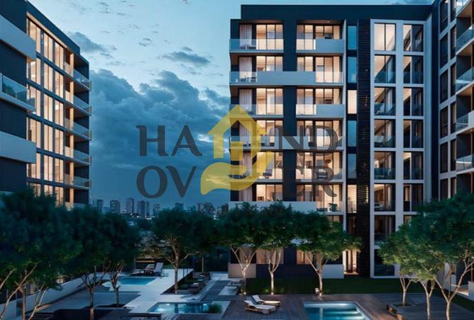 15679078 - الصورة الرئيسية للعقار