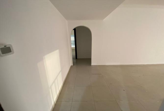15232097 - صورة العقار 3