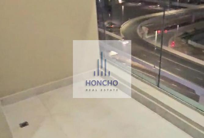 15957933 - Property Image 2