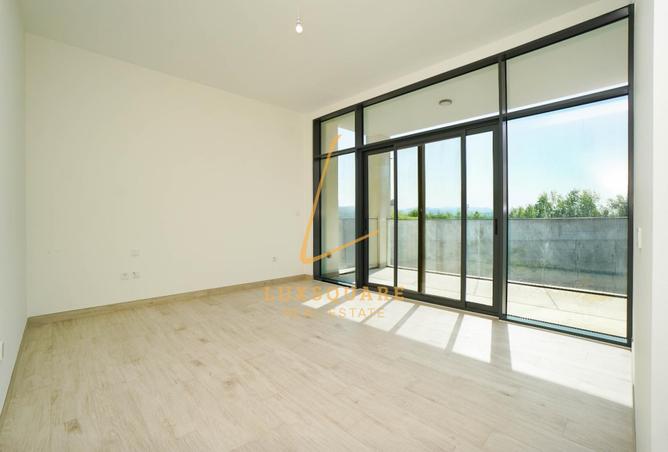 15848646 - Property Image 2