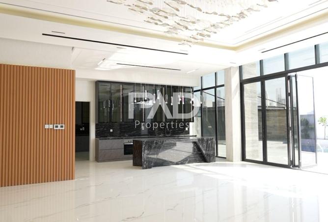 15825192 - صورة العقار 3