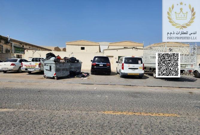 15312038 - Property Image 2