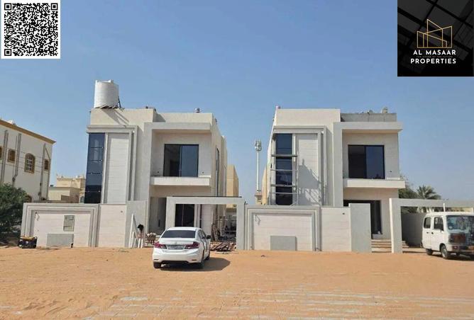 15392747 - Property Main Image
