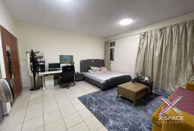 15934189 - صورة العقار 3